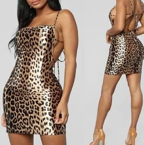 Meet your Posher, Bree's